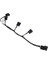 Mobıs Hyundai Accent Era Buji Kablosu 2006-2011 27350-26620 3