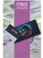 Fitness Havlusu, Spor Havlusu, Astro Spor Havlu Serisi 2