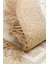 Brooklyn Brk 11 Natural White Daire Kilim 2