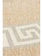 Brooklyn Brk 11 Natural White Daire Kilim 3