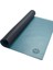 Grp® Adapt Travel Mat Dark Lotus Yoga Matı 2
