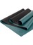 Grp® Adapt Travel Mat Dark Lotus Yoga Matı 3