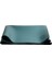 Grp® Adapt Travel Mat Dark Lotus Yoga Matı 4