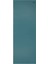 Grp® Adapt Travel Mat Dark Lotus Yoga Matı 5