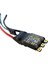 Esc 50A Blheli Bidirectional 1