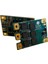 Esc 50A Blheli Bidirectional 3