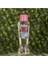 Beyaz Zambak Kolonyası 300 ml 1