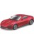 1:43 Race & Play Ferrari Roma 1