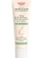 Sos (Lotus Çiçeği Özü ve Hyaluronik Asit) Corrective Cream 1