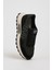 Admire Model Kombinasyonlu Deri Ithal Taban Sneaker Ayakkabı 6