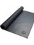 Grp® Adapt Travel Mat Dark Lotus Yoga Matı 2