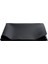 Grp® Adapt Travel Mat Dark Lotus Yoga Matı 3