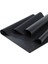 Grp® Adapt Travel Mat Dark Lotus Yoga Matı 4
