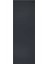 Grp® Adapt Travel Mat Dark Lotus Yoga Matı 5