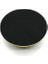 M14 Cırtlı Disk Zımpara Tabanı 115 mm 2