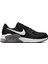 Wmns Air Max Excee Günlük Spor Ayakkabı Cd5432-003 Siyah 1