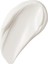 Protect & Perfect SPF30 Gündüz Kremi 50ML 2