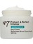 Protect & Perfect SPF30 Gündüz Kremi 50ML 3