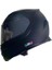 Kapalı Kask Sw 820 Matt Black 1