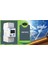 On Grid Öztüketim 24 Kw Kva Trifaze Solar Güneş Paneli Paket Sistemi 3