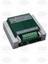 Ista-Breeze 500 W 12 V Rüzgar Türbini Air Speed + Hibrit Şarj Kontrol Cihazı + Direk Seti 3
