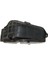 Mobıs Hyundai Elantra Arka Sol Davlumbaz 2016-2018 86821-F2000 1