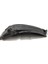 Mobıs Hyundai Elantra Arka Sol Davlumbaz 2016-2018 86821-F2000 2