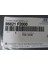 Mobıs Hyundai Elantra Arka Sol Davlumbaz 2016-2018 86821-F2000 3