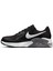 Wmns Air Max Excee Günlük Spor Ayakkabı Cd5432-003 Siyah 2