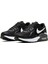 Wmns Air Max Excee Günlük Spor Ayakkabı Cd5432-003 Siyah 3