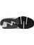 Wmns Air Max Excee Günlük Spor Ayakkabı Cd5432-003 Siyah 4