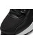 Wmns Air Max Excee Günlük Spor Ayakkabı Cd5432-003 Siyah 5