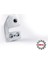 Dortel 102020 Kapı Kilit Karşılığı Sol R9 1
