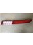 71958 Reflektör Arka Tampon Diş Sol Passat 2015- 3G0945105A 1