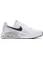 Wmns Air Max Excee Günlük Spor Ayakkabı Cd5432-101 Beyaz 1
