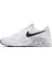 Wmns Air Max Excee Günlük Spor Ayakkabı Cd5432-101 Beyaz 2