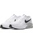 Wmns Air Max Excee Günlük Spor Ayakkabı Cd5432-101 Beyaz 3