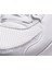 Wmns Air Max Excee Günlük Spor Ayakkabı Cd5432-101 Beyaz 5