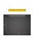 Ista-Breeze 500 Watt 24 Volt Rüzgar Türbini - Air Speed 4