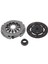 Debriyaj Seti – 620033400 Luk – Opel Corsa B Astra F Combo B Vectra A 88 ve Sonrası Uyumlu 1