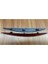 71987 Reflektör Arka Tampon Karartıımıs Sağ Golf7 2013-2016 5G0945106A 1