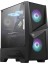 Gaming Pc Ddr5 – Rtx 4060 8gb – Intel I7 13700F – 16 GB Ddr5 Ram – 1 Tb M.2 SSD – Sıvı Sogutmalı - Windows 11 Pro 2
