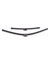 Opel Grandland 2022-2024 Ön Cam Silecek Takımı 70X43CM 1689817080 1