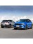 Opel Grandland 2022-2024 Ön Cam Silecek Takımı 70X43CM 1689817080 2