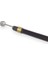 Vw Polo 2010-2014 Kaput Açma Teli Iç Arka Parça 6R0823535A 5