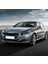 Peugeot 508 2015-2018 Sol Ön Kapı Dörtlü Cam Düğmesi Katlamasız 2
