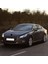Peugeot 508 2011-2014 Sol Ön Kapı Dörtlü Cam Düğmesi Katlamasız 2