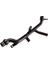 Audi A4 2001-2004 1.8t Avj Motor Termostat Soğutma Borusu 06B121065AB 1