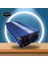 Alpex 1000 Watt 12 Volt Ups (Şebeke Şarjlı) Tam Invertör 1