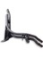 Seat Leon 2010-2012 1.8/2.0 Tfsi Ek Pompa Su Borusu 1K0121070BD 3